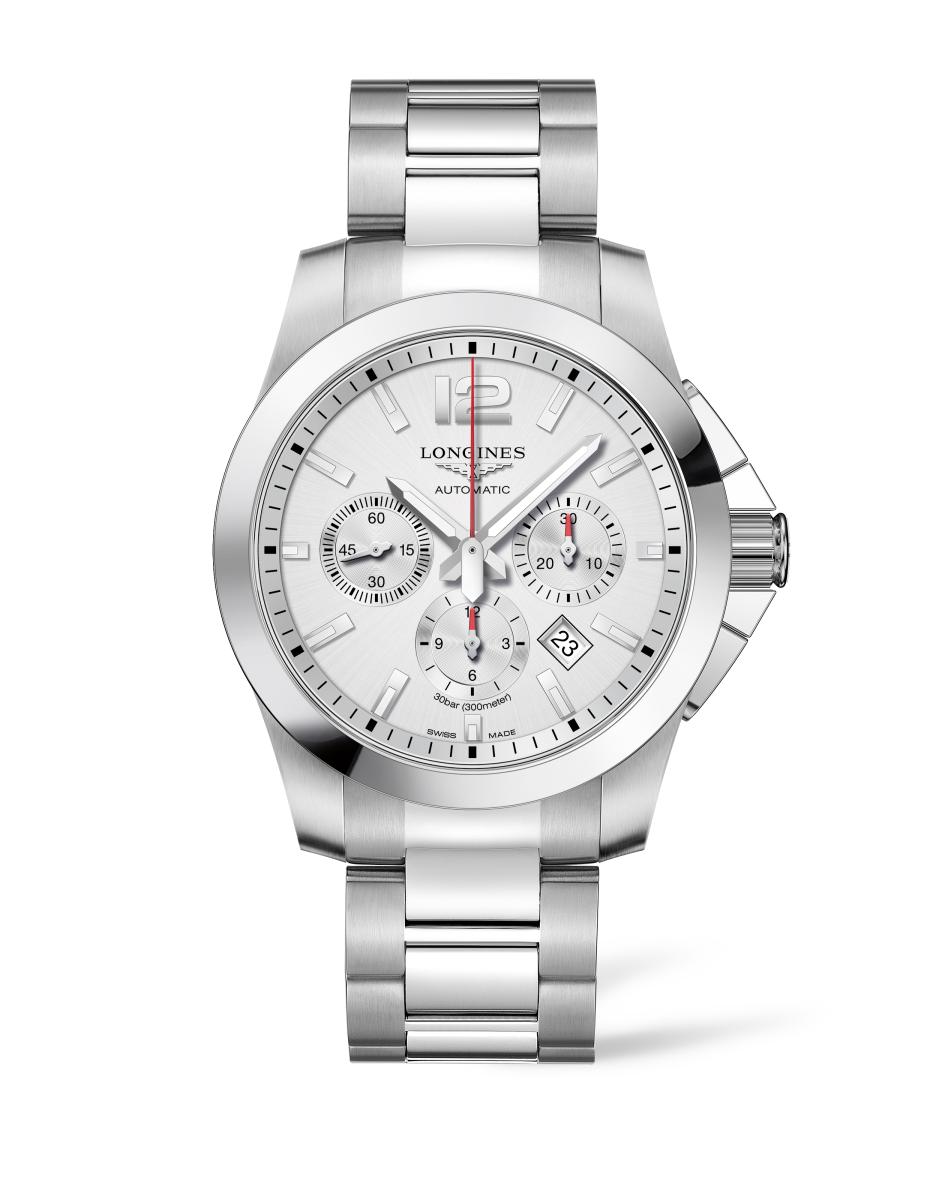 Longines - l22864526